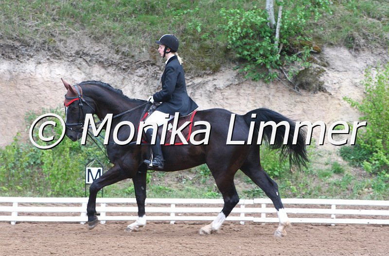 005M2852_Larisch Simone.jpg